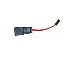 30050-53500 Truma Trumatic Adaptor Cable for Auto Ignitor CARAVAN MOTORHOME sc54A1